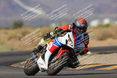 media/Nov-11-2023-SoCal Trackdays (Sat) [[efd63766ff]]/Turn 16 (11am)/